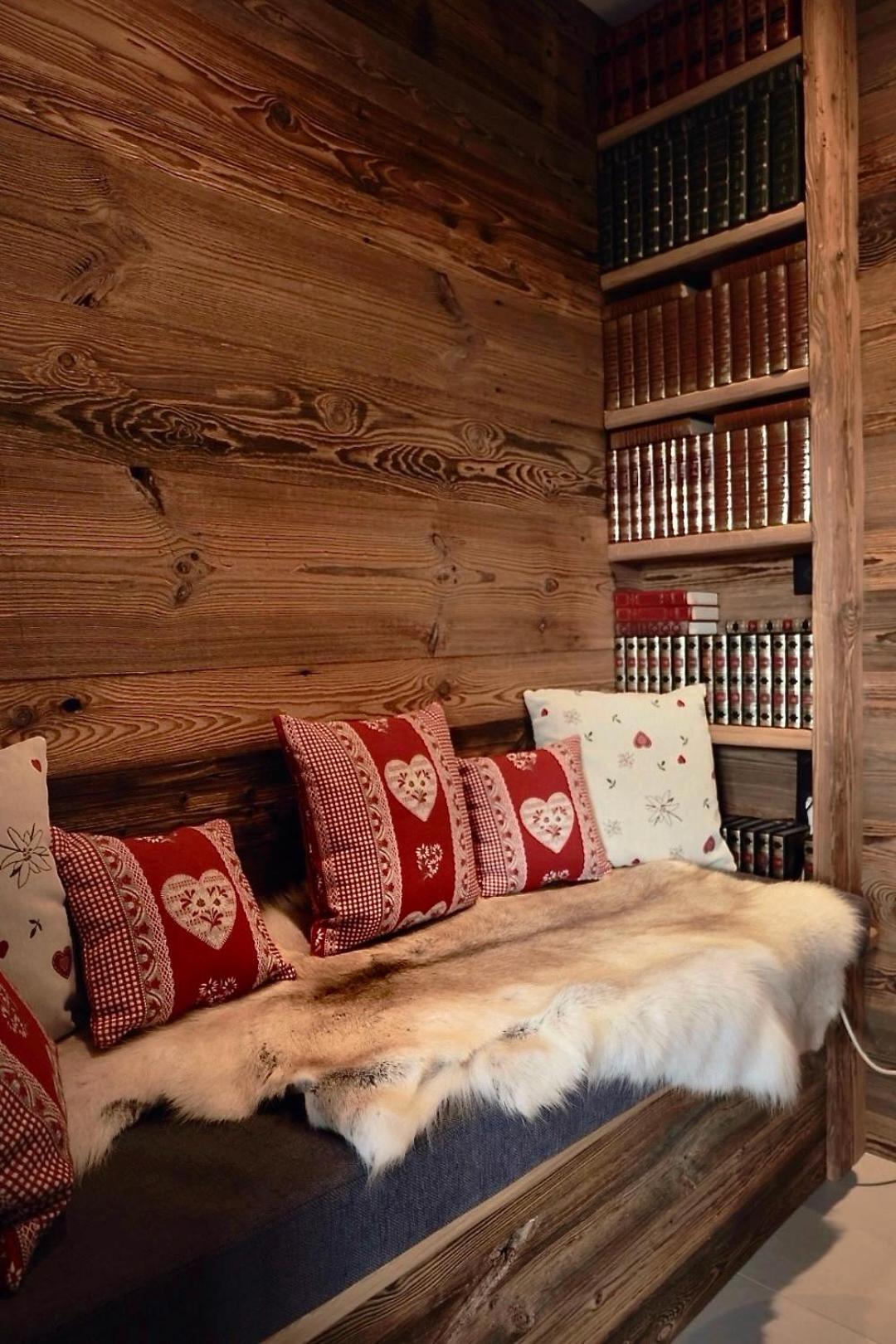 Bed and Breakfast Au 21 Vosgien Ventron Esterno foto
